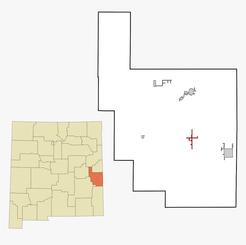 Elida Nm, HD Png Download