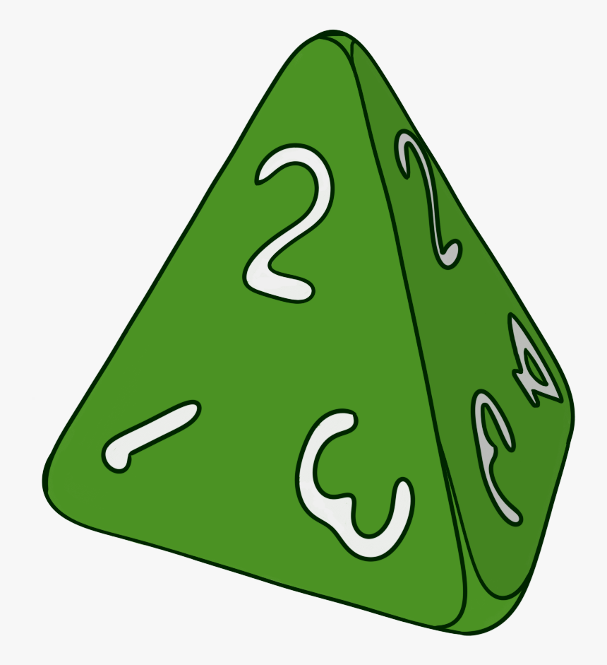 Benjamink - Sign, HD Png Download