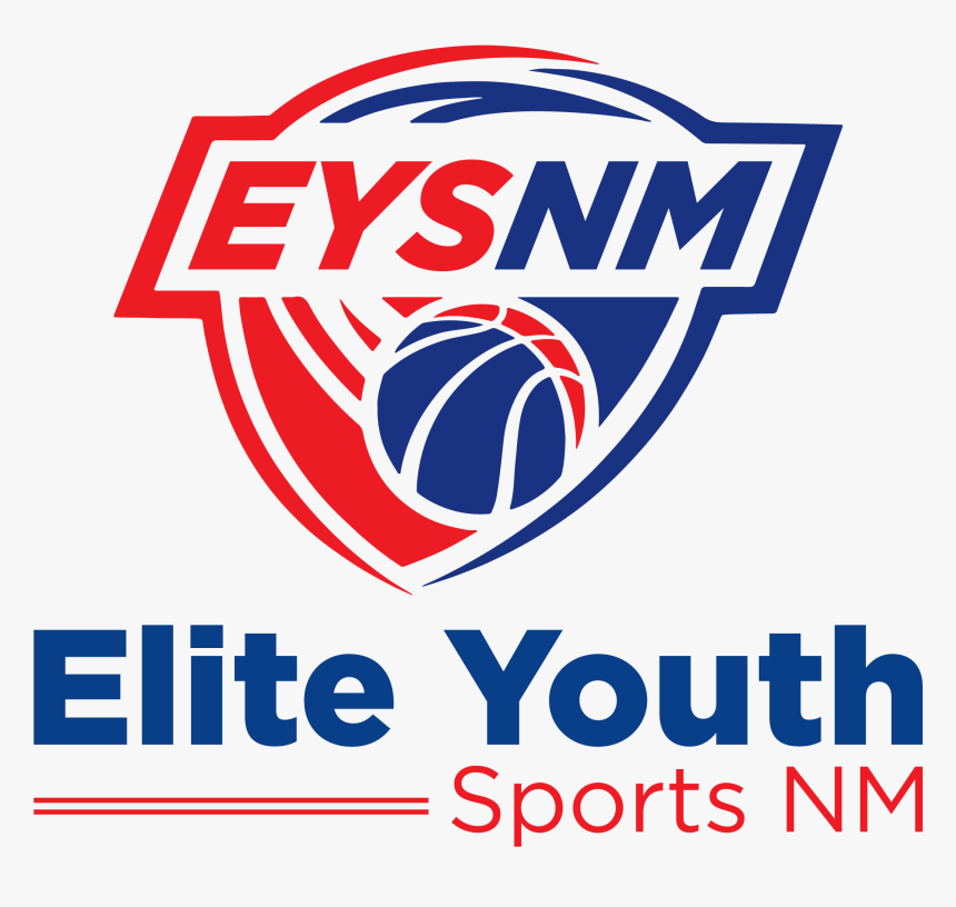 Elite Youth Sports New Mexico - Elite Youth Sports Nm, HD Png Download
