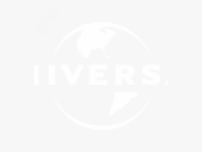 Universal Studios - Universal Music Mexico, HD Png Download