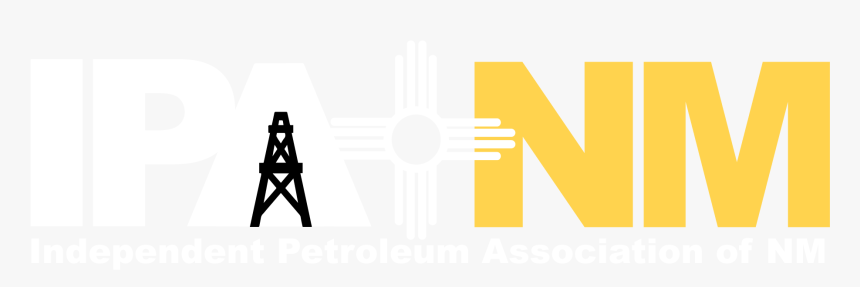 Ipanm - Cross, HD Png Download