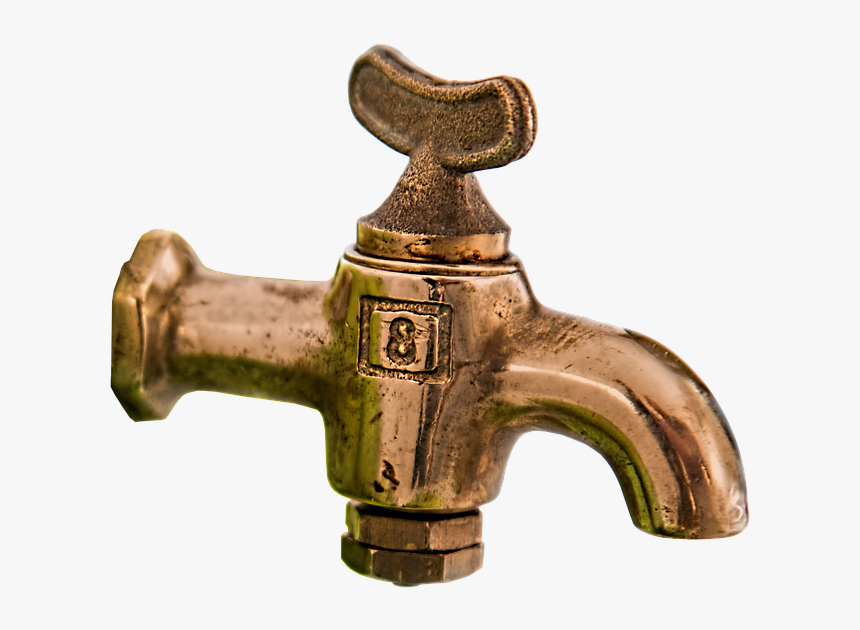 Tap Png, Transparent Png
