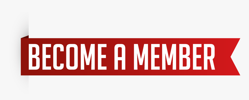 Colorfulness, HD Png Download