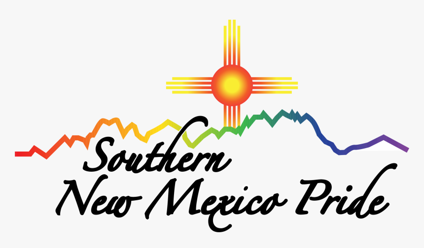 Marina Bay Golf Course, HD Png Download