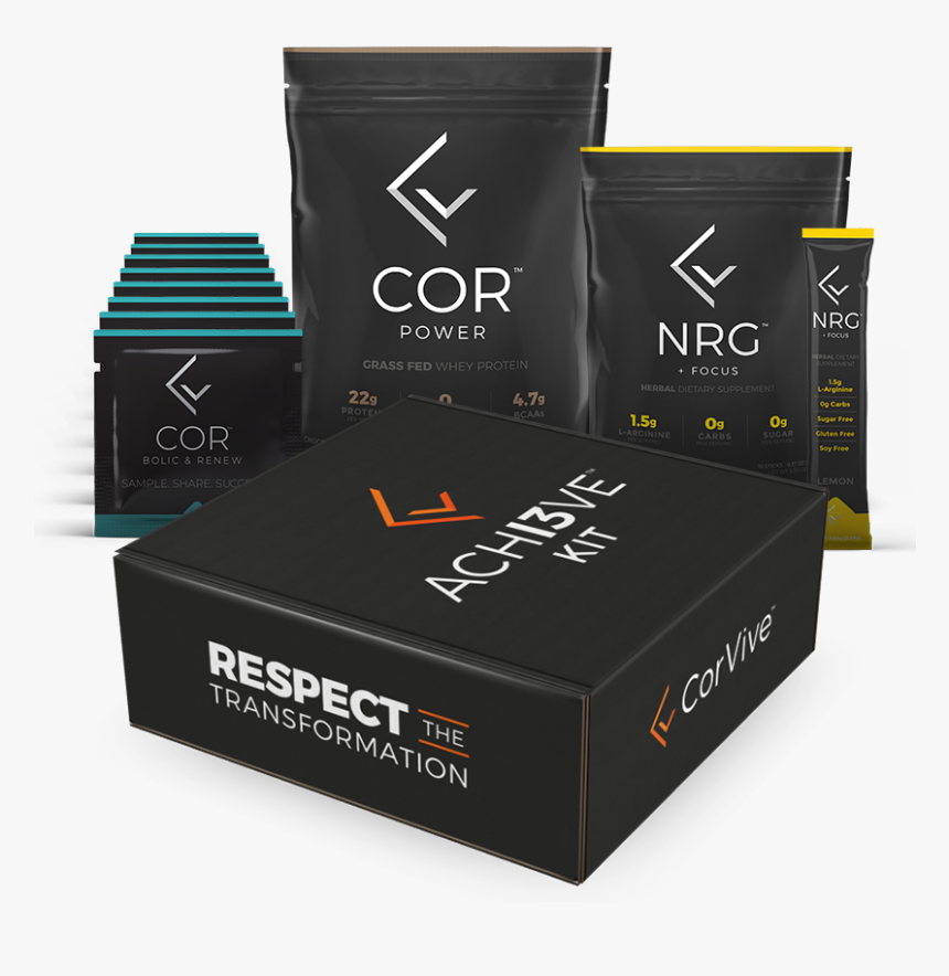 Box, HD Png Download