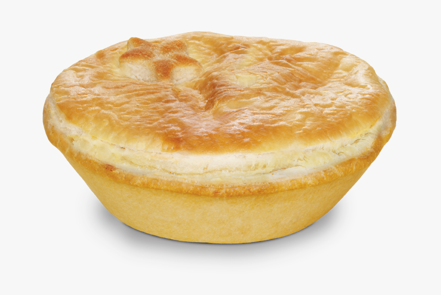 Meat-pie - Meat Pie Transparent Background, HD Png Download