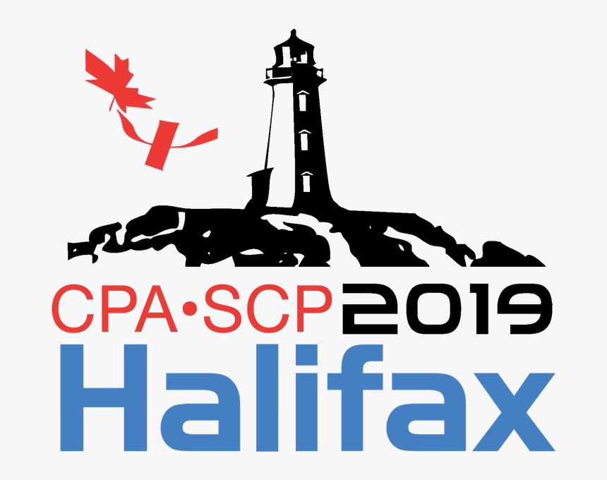 “it Takes A Village, HD Png Download