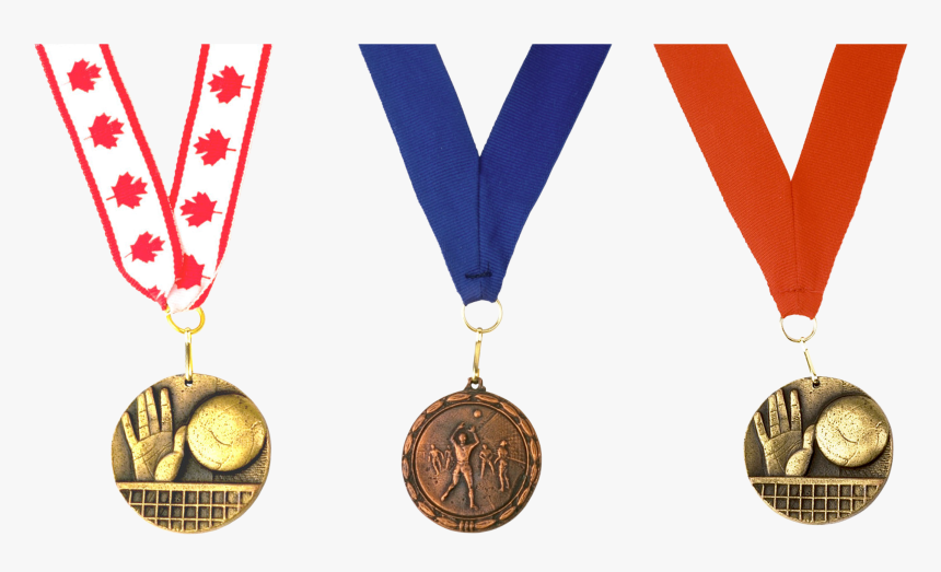 Medals Png Image, Transparent Png