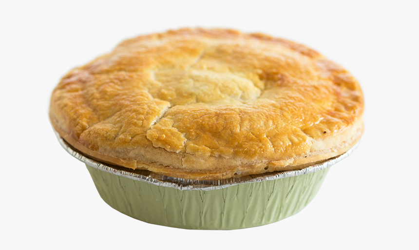 Pot Pie, HD Png Download