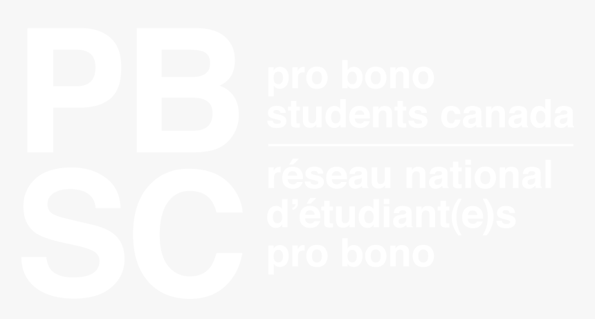 Why Law Students Are Helping Transgender People Change - Graphic Design, HD Png Download