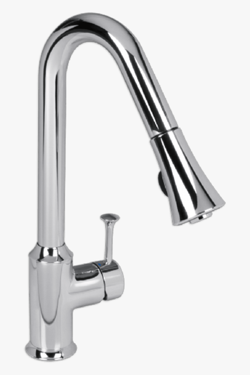 American Standard - Tap, HD Png Download