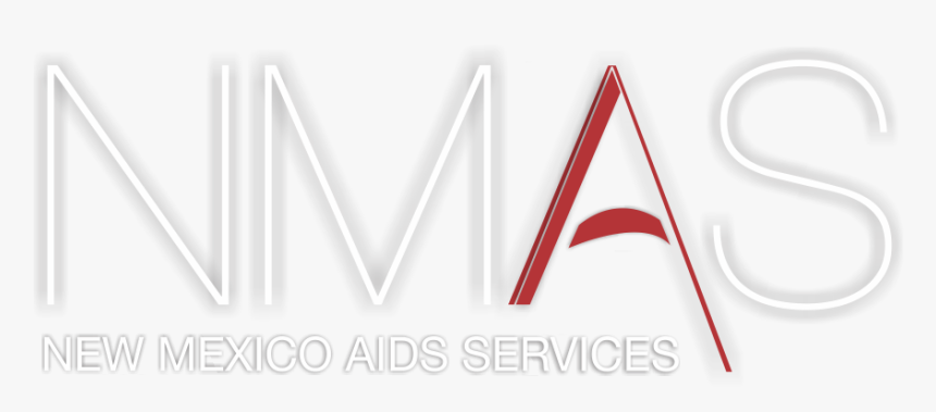 Triangle, HD Png Download