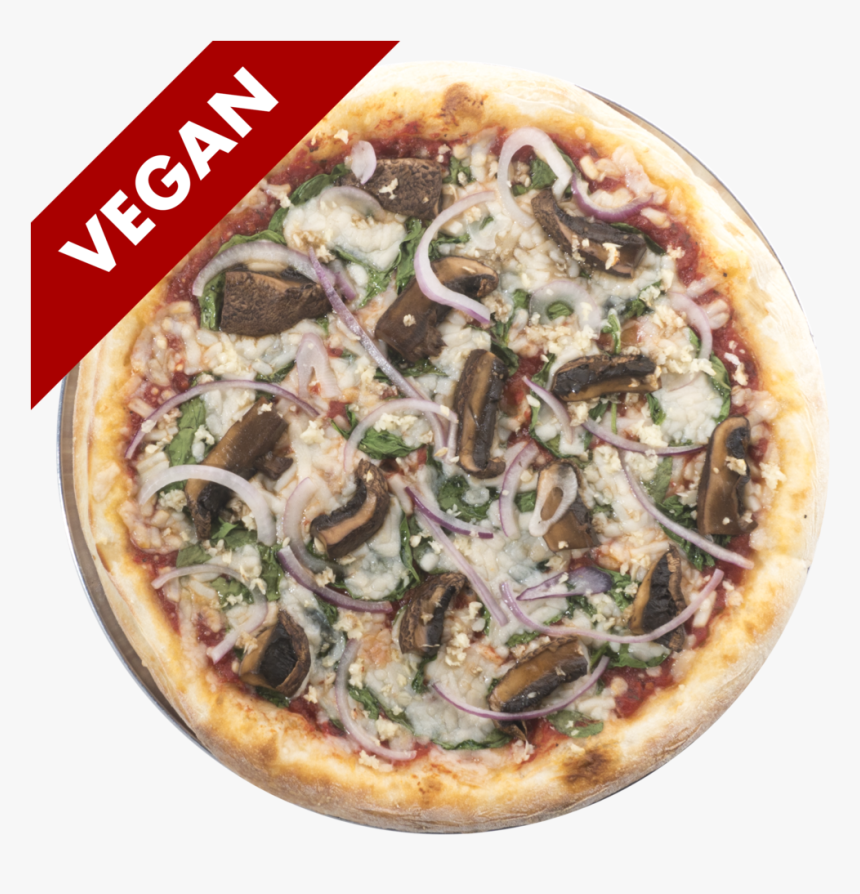 Mushroom Marauders, HD Png Download