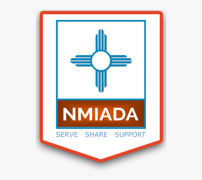 Kdce Radio, HD Png Download