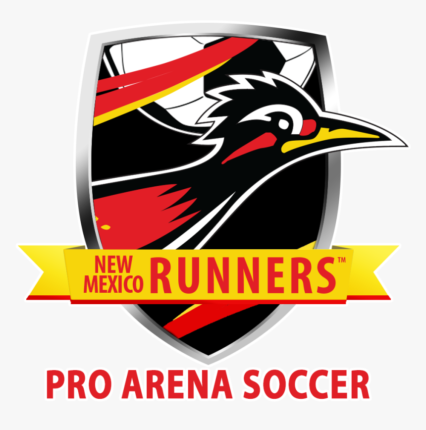 New Mexico Runners Soccer Team, HD Png Download