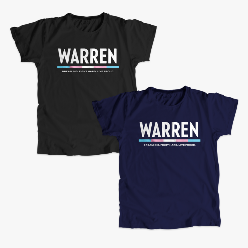 Active Shirt, HD Png Download