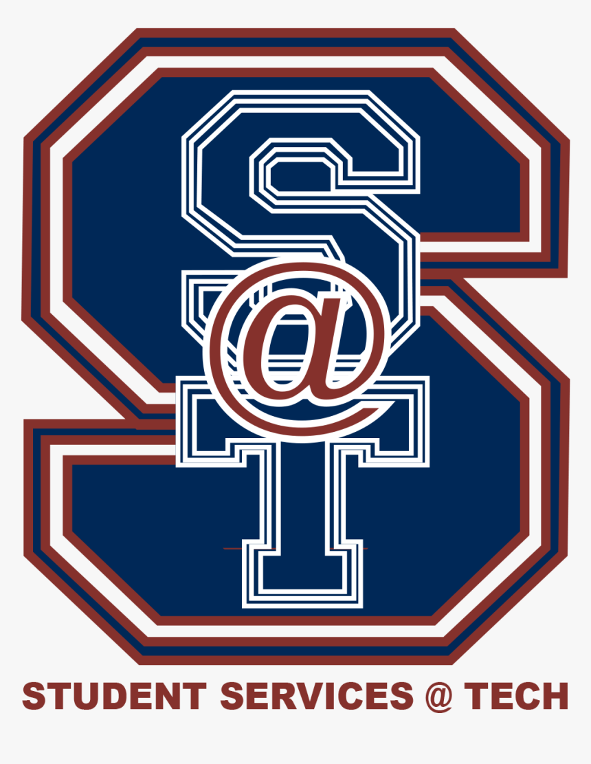 Nmt Student Support Services Logo - Ottumwa Community Schools, HD Png Download