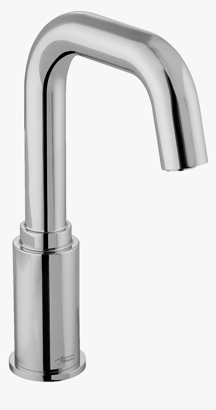 Faucet Png , Png Download - American Standard Serin Sensor Faucet, Transparent Png