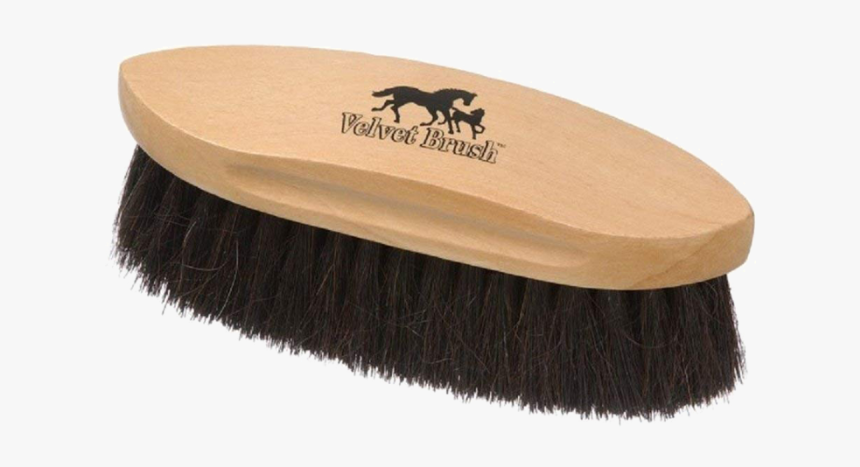 Horse Hair Brush, HD Png Download