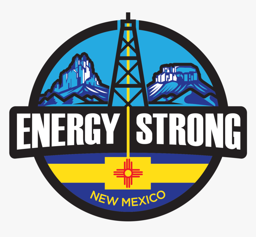 Colorado Oil And Gas Strong, HD Png Download