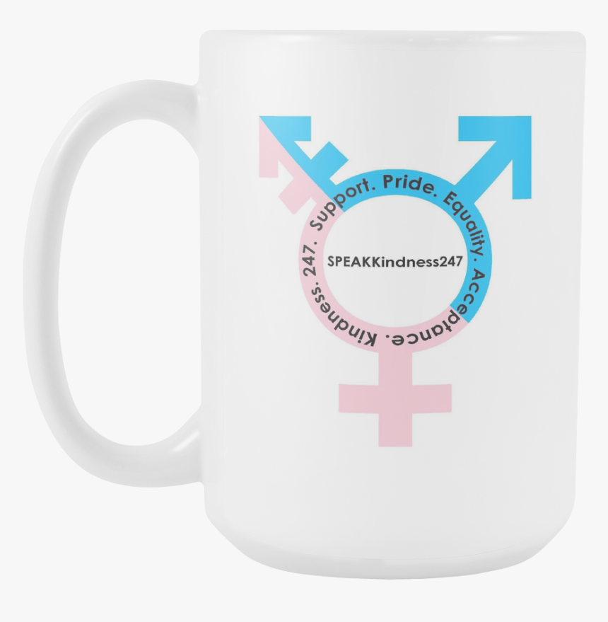 Beer Stein , Png Download - Beer Stein, Transparent Png