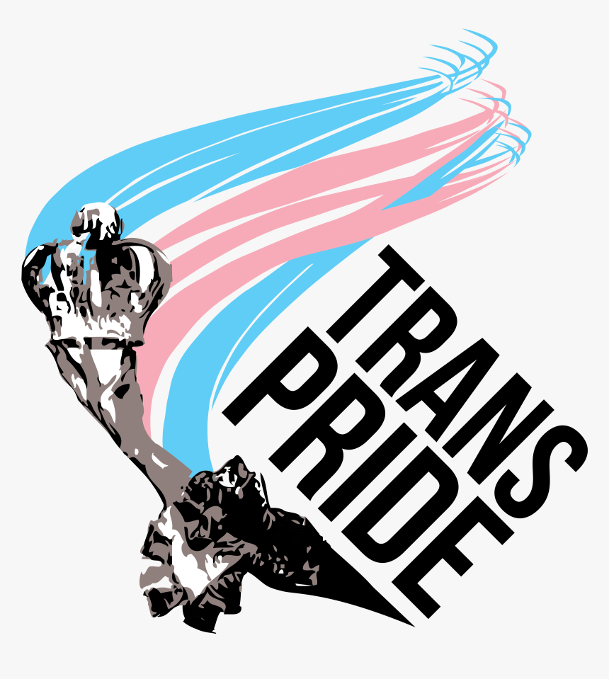 Graphic Design, HD Png Download