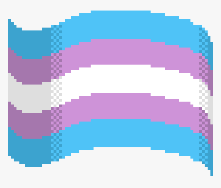 Graphic Design, HD Png Download