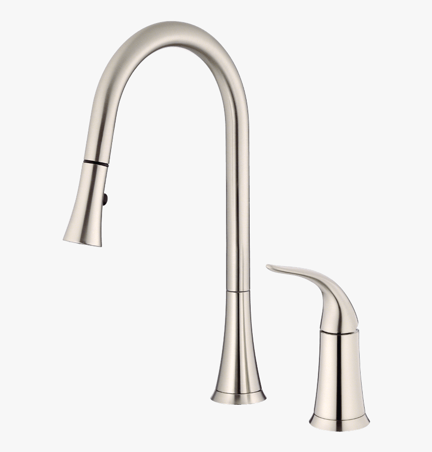 D459022ss-antioch - Tap, HD Png Download