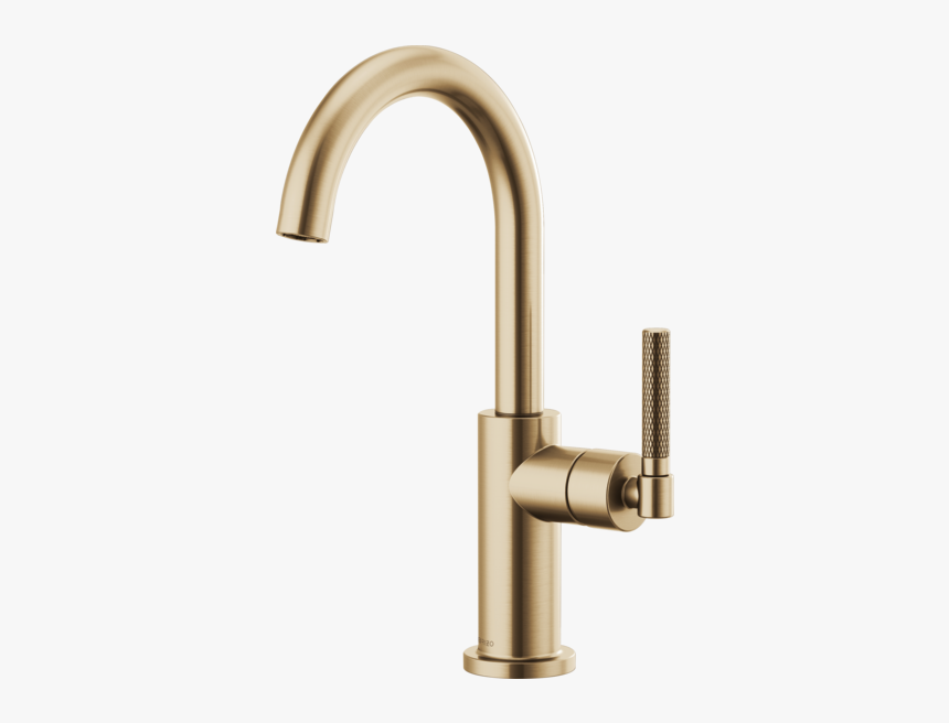 Brizo 61053lf Gl, HD Png Download