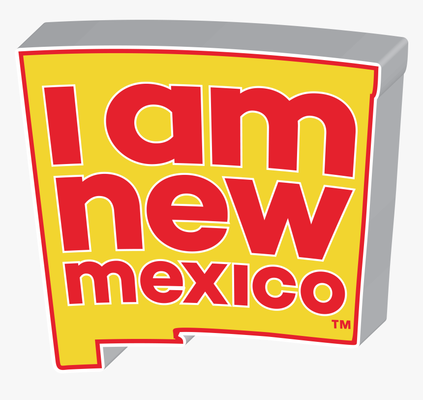 New Mexico Png, Transparent Png