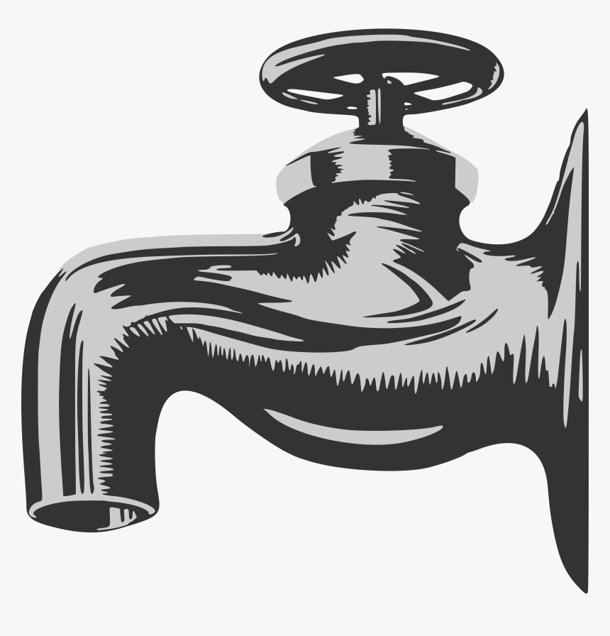 Poster On Jal Shakti Abhiyan, HD Png Download