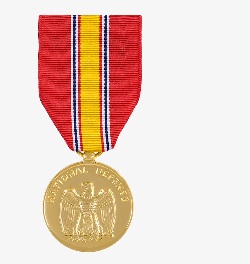 Gold Medal, HD Png Download