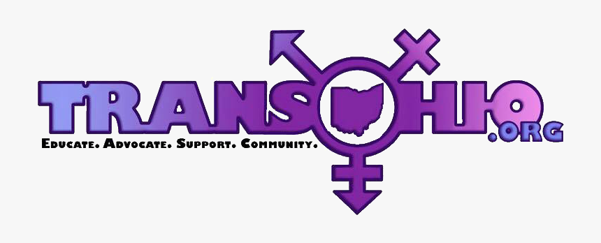 Lavender, HD Png Download