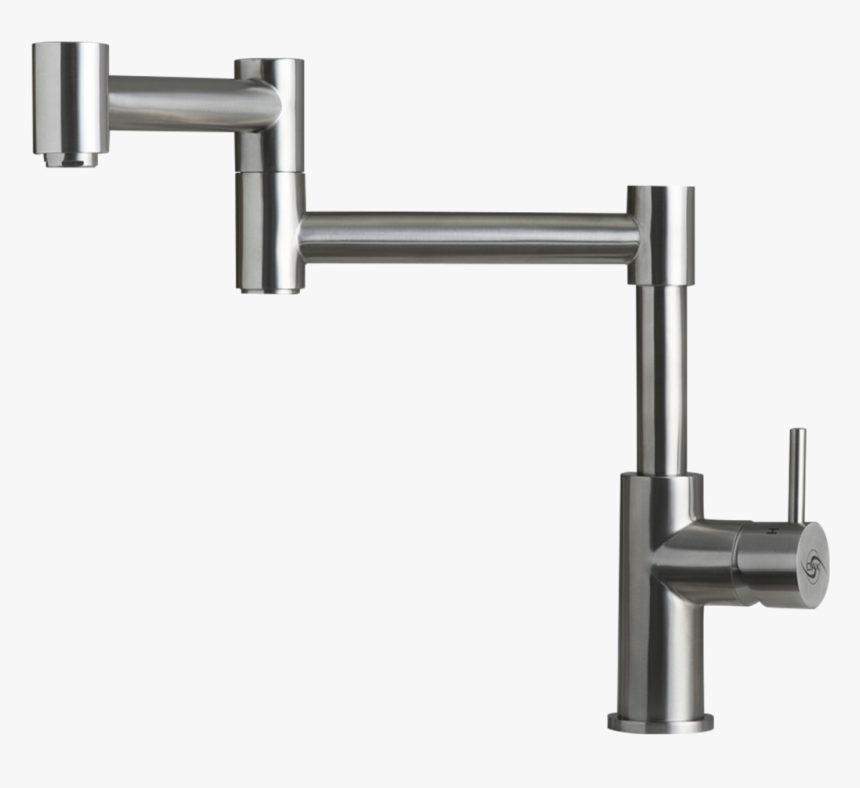 Tap, HD Png Download