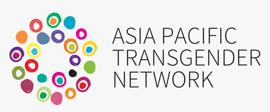 Regional Kii Consultant - Asia Pacific Trans Network, HD Png Download