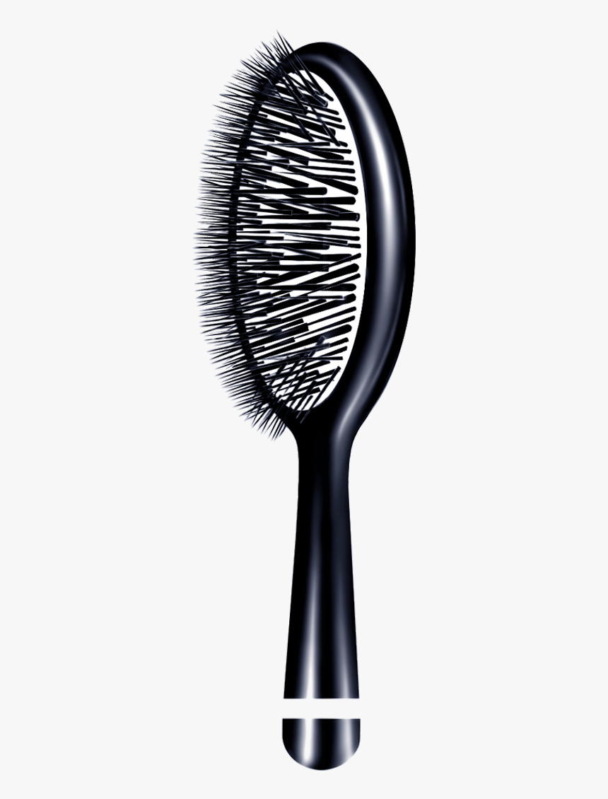 Makeup Brushes, HD Png Download