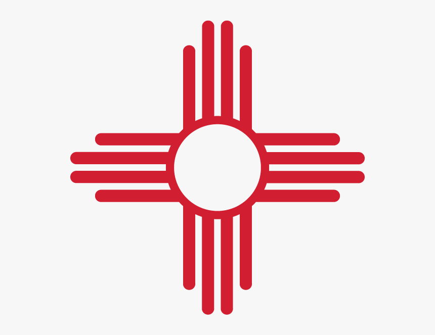 Hobbs, HD Png Download