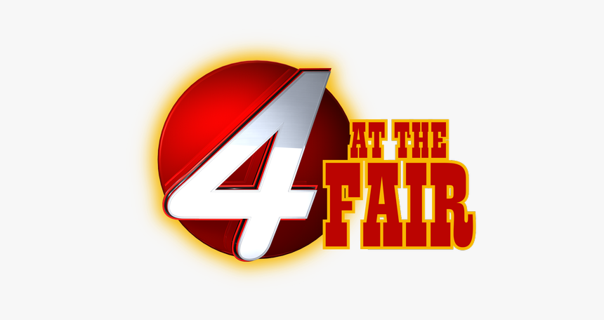 Fairs Happening Around New Mexico - Kob, HD Png Download