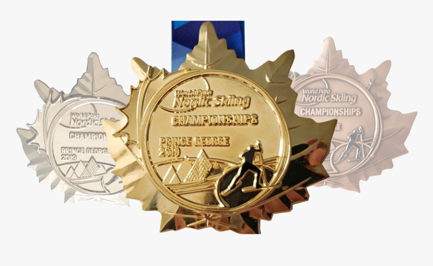 Trophy, HD Png Download