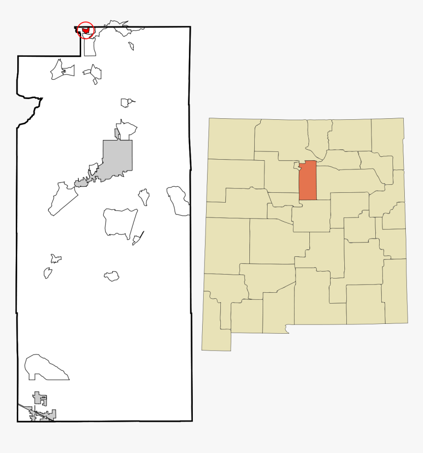 County Is Augusta Ks, HD Png Download