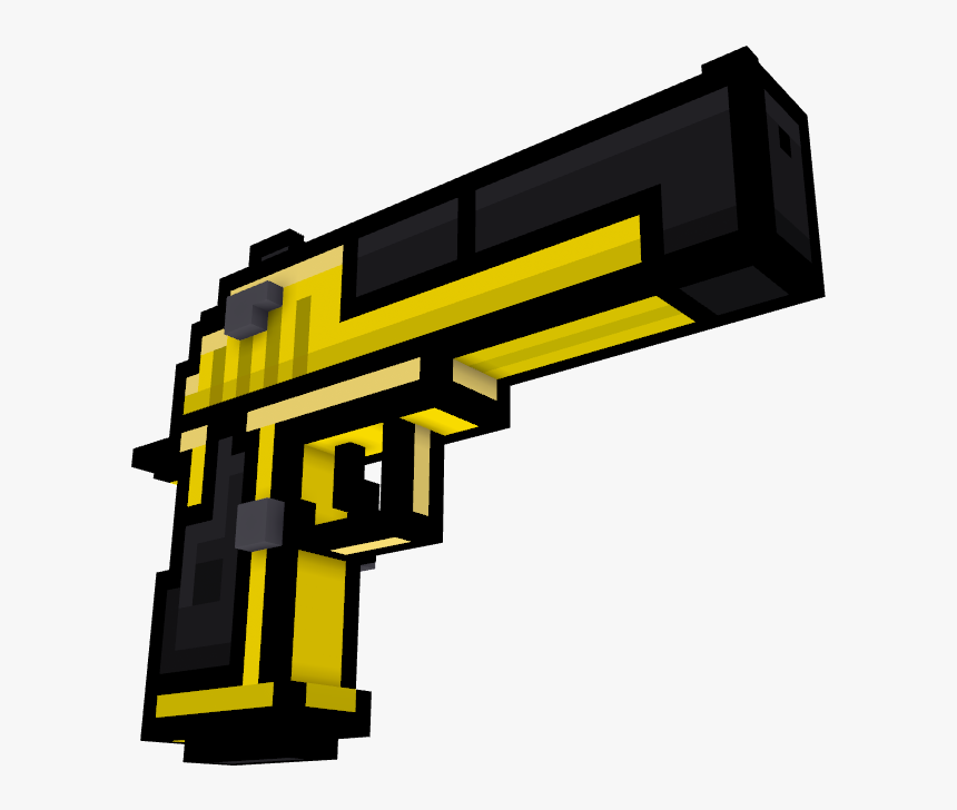 Gold Clipart , Png Download, Transparent Png