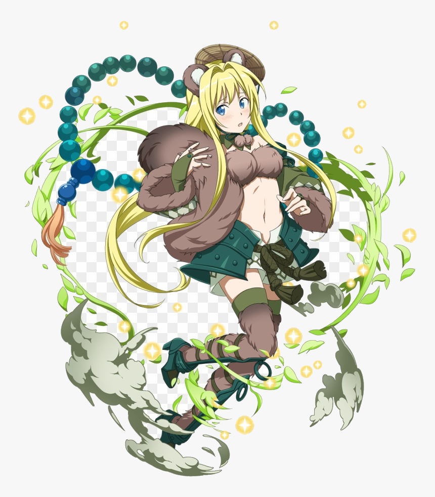 Sword Art Online Memory Defrag Alice Clipart Transparent - Sword Art Online Memory Defrag Png, Png Download