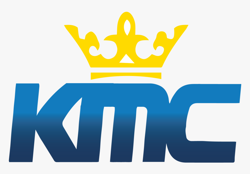 Kmc Brain Memory Training Centre 大脑记忆培训中心- Memory - Logo Kmc, HD Png Download