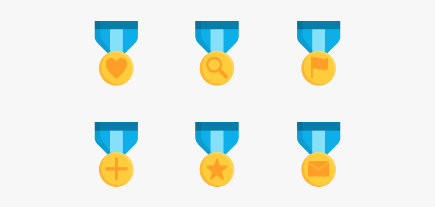 Clip Art, HD Png Download