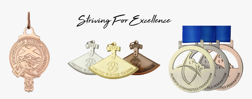 Brass, HD Png Download