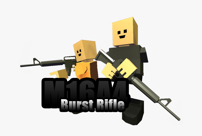 Deagle Png, Transparent Png