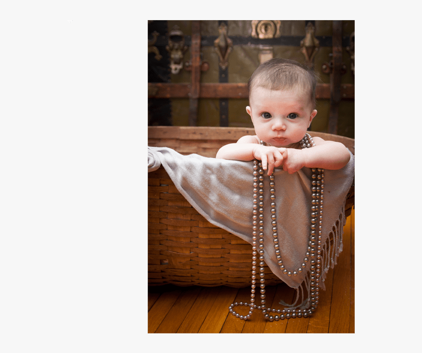 Minneapolis Southern Minnesota Newborn Children Baby - Baby, HD Png Download