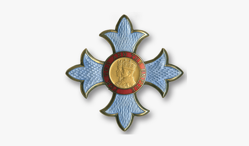 Emblem, HD Png Download