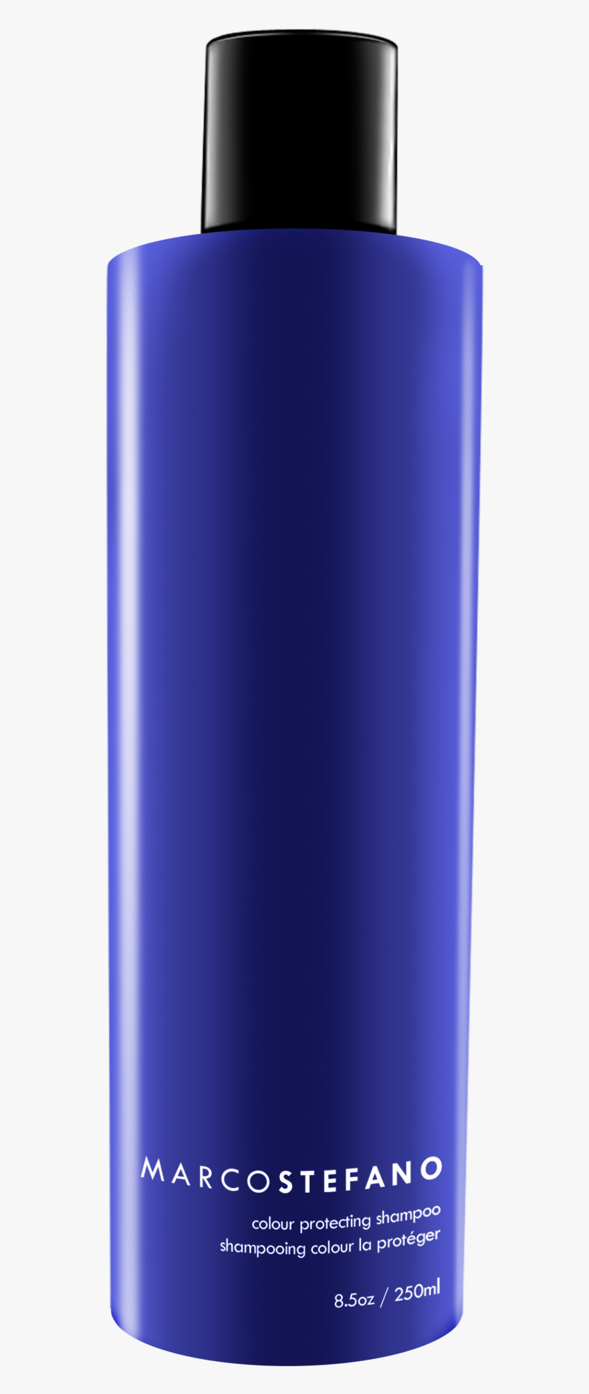 Shampoo Png - Shampoo Bottles Transparent Background, Png Download