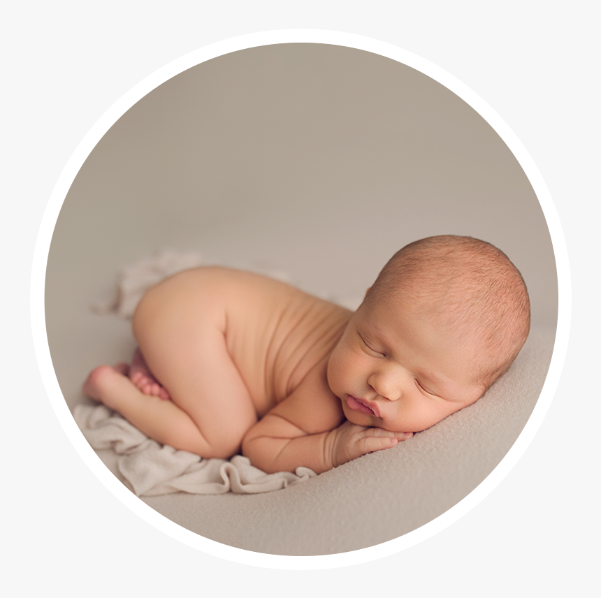 Baby, HD Png Download